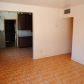 1847 N Linden Pl, Tucson, AZ 85712 ID:13186434