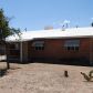 1847 N Linden Pl, Tucson, AZ 85712 ID:13186435