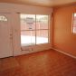 1847 N Linden Pl, Tucson, AZ 85712 ID:13186436