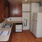 1847 N Linden Pl, Tucson, AZ 85712 ID:13186437