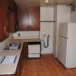 1847 N Linden Pl, Tucson, AZ 85712 ID:13186437