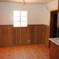 1847 N Linden Pl, Tucson, AZ 85712 ID:13186438