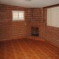 1847 N Linden Pl, Tucson, AZ 85712 ID:13186439