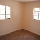 1847 N Linden Pl, Tucson, AZ 85712 ID:13186440