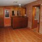 1847 N Linden Pl, Tucson, AZ 85712 ID:13186441