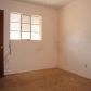 1847 N Linden Pl, Tucson, AZ 85712 ID:13186442