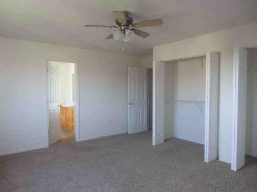 8729 19th St Rd, Greeley, CO 80634