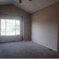 8729 19th St Rd, Greeley, CO 80634 ID:13187301