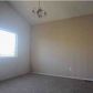 8729 19th St Rd, Greeley, CO 80634 ID:13187302