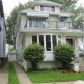 130 Haller Ave, Buffalo, NY 14211 ID:13193127