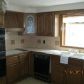 130 Haller Ave, Buffalo, NY 14211 ID:13193128