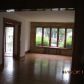 130 Haller Ave, Buffalo, NY 14211 ID:13193131