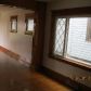 130 Haller Ave, Buffalo, NY 14211 ID:13193132