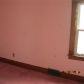 130 Haller Ave, Buffalo, NY 14211 ID:13193133