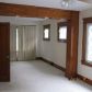 130 Haller Ave, Buffalo, NY 14211 ID:13193135