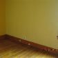 130 Haller Ave, Buffalo, NY 14211 ID:13193136