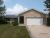 1113 Julia Ln Plano, IL 60545