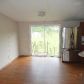 5764 Short Horn Road, Middleburg, FL 32068 ID:13184498