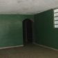 A28 Luis Miranda, Utuado, PR 00641 ID:13129864