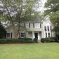 120 Ludwell Court, Alpharetta, GA 30022 ID:13163682