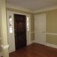 120 Ludwell Court, Alpharetta, GA 30022 ID:13163683