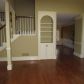 120 Ludwell Court, Alpharetta, GA 30022 ID:13163684