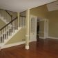 120 Ludwell Court, Alpharetta, GA 30022 ID:13163685