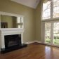 120 Ludwell Court, Alpharetta, GA 30022 ID:13163686