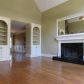 120 Ludwell Court, Alpharetta, GA 30022 ID:13163687