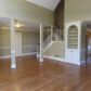 120 Ludwell Court, Alpharetta, GA 30022 ID:13163688