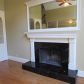 120 Ludwell Court, Alpharetta, GA 30022 ID:13163689