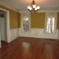 120 Ludwell Court, Alpharetta, GA 30022 ID:13163690