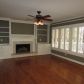 120 Ludwell Court, Alpharetta, GA 30022 ID:13163691