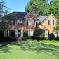 3957 Devon Oaks Drive, Marietta, GA 30066 ID:13175740
