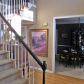 3957 Devon Oaks Drive, Marietta, GA 30066 ID:13175741