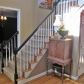 3957 Devon Oaks Drive, Marietta, GA 30066 ID:13175742