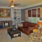 3957 Devon Oaks Drive, Marietta, GA 30066 ID:13175744