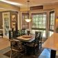 3957 Devon Oaks Drive, Marietta, GA 30066 ID:13175746