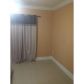 7105 W 13 AV # 204, Hialeah, FL 33014 ID:13191088