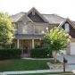 4840 Rockford Ridge Drive, Marietta, GA 30066 ID:13175730