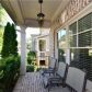 4840 Rockford Ridge Drive, Marietta, GA 30066 ID:13175731