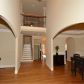 4840 Rockford Ridge Drive, Marietta, GA 30066 ID:13175732