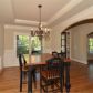 4840 Rockford Ridge Drive, Marietta, GA 30066 ID:13175733