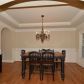 4840 Rockford Ridge Drive, Marietta, GA 30066 ID:13175734