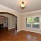 4840 Rockford Ridge Drive, Marietta, GA 30066 ID:13175735
