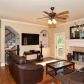 4840 Rockford Ridge Drive, Marietta, GA 30066 ID:13175737