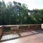 4840 Rockford Ridge Drive, Marietta, GA 30066 ID:13175738