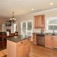 4840 Rockford Ridge Drive, Marietta, GA 30066 ID:13175739