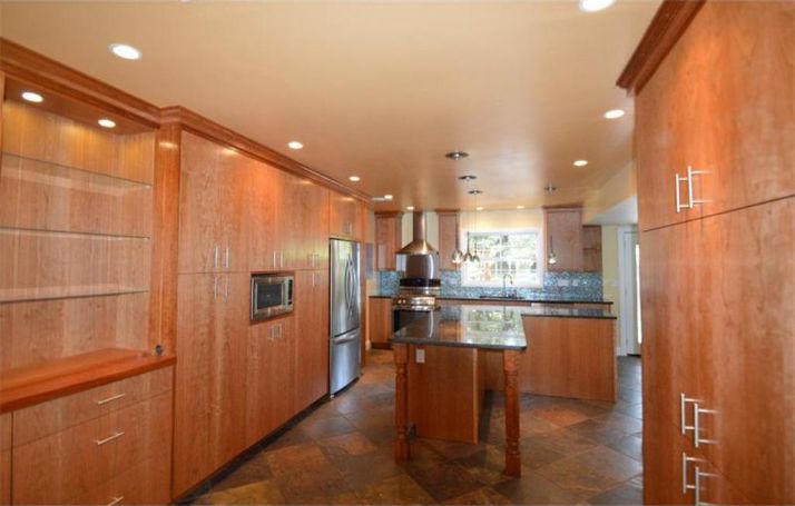 6747 Gunstock Lane, Tucker, GA 30084