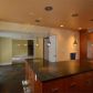 6747 Gunstock Lane, Tucker, GA 30084 ID:13177446